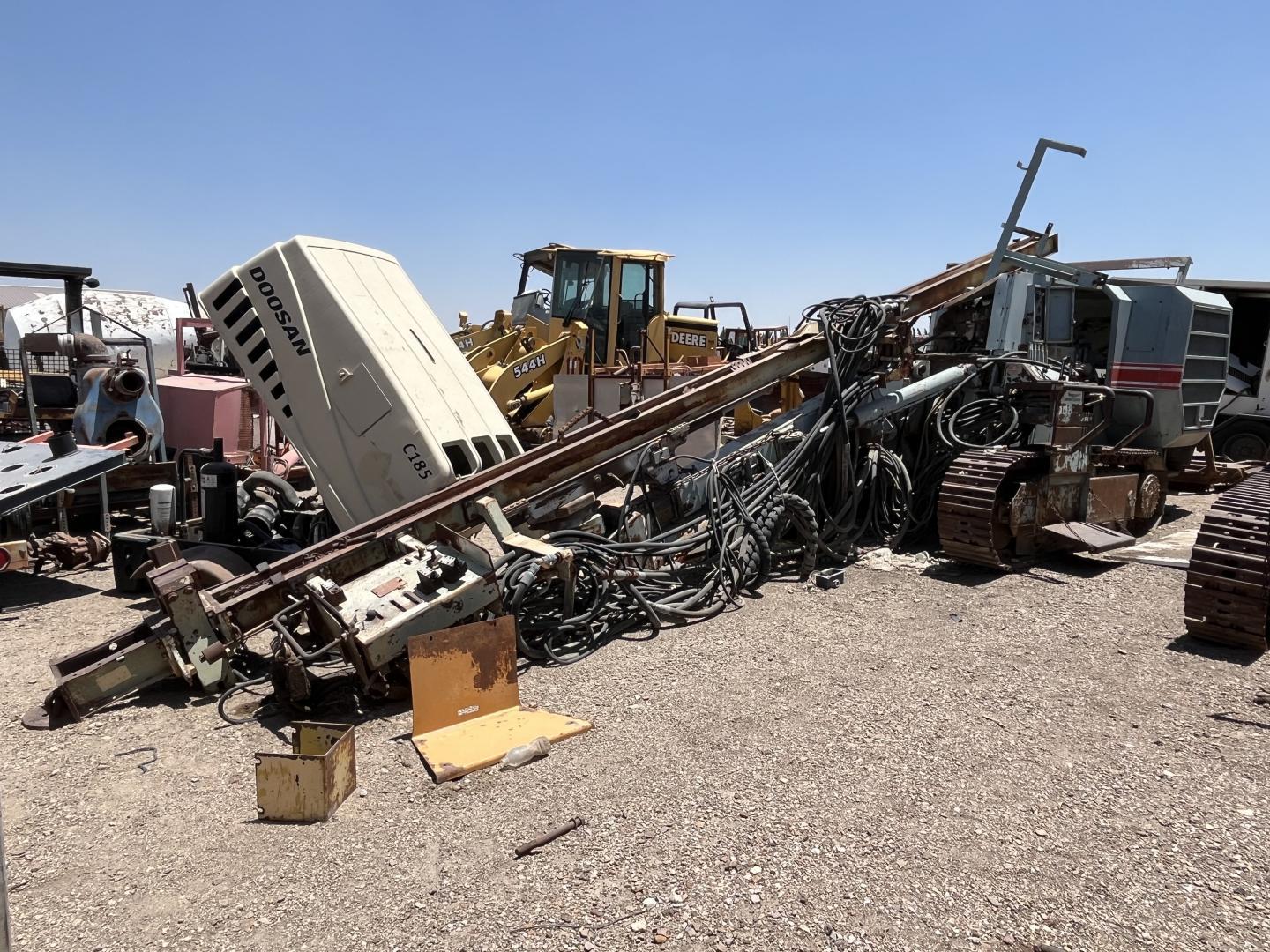 ./imagenes/INVOICE/2019/10309/HIDROTRACK GADNER DENVER SCH3500 (28).JPG